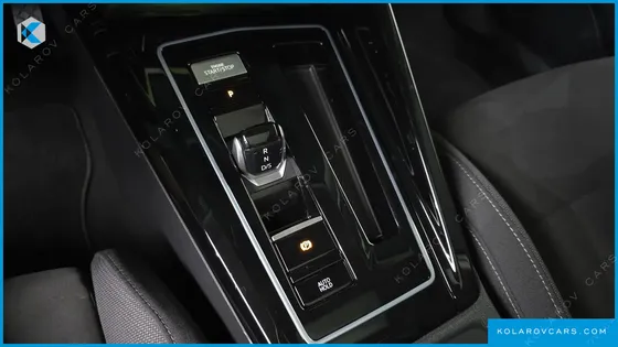 VOLKSWAGEN GOLF 2.0 TDI PRESTIGE
