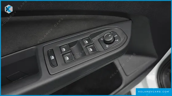 VOLKSWAGEN GOLF 2.0 TDI PRESTIGE