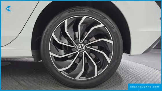 VOLKSWAGEN GOLF 2.0 TDI PRESTIGE