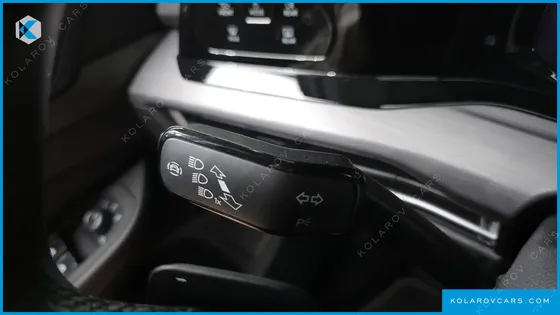 VOLKSWAGEN GOLF 2.0 TDI PRESTIGE