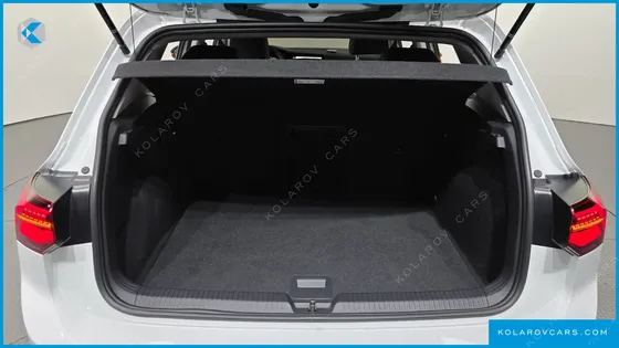 VOLKSWAGEN GOLF 2.0 TDI PRESTIGE