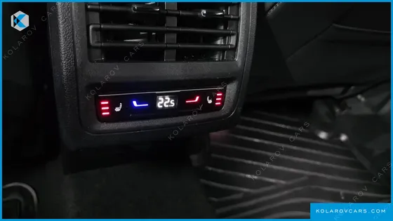 VOLKSWAGEN GOLF 2.0 GTI