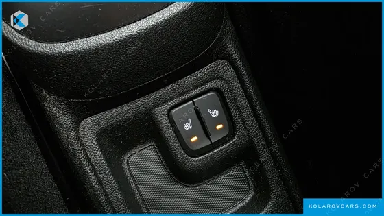 CHEVROLET (GM DAEWOO) SPARK LT