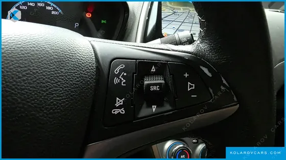 CHEVROLET (GM DAEWOO) SPARK LT