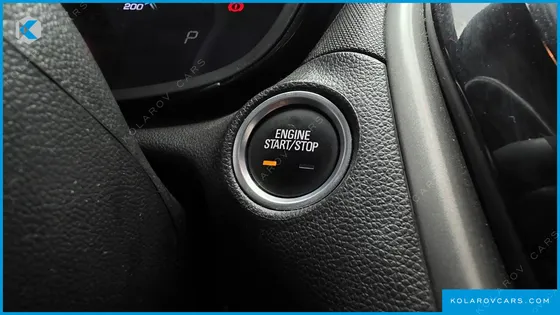 CHEVROLET (GM DAEWOO) SPARK LT