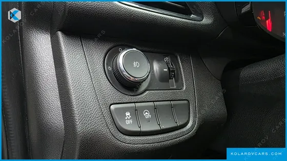 CHEVROLET (GM DAEWOO) SPARK LT