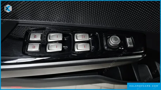 KGM - SSANGYONG TIVOLI LX 4WD