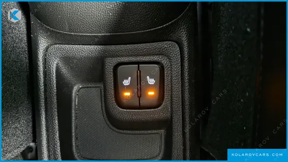 CHEVROLET (GM DAEWOO) SPARK LT