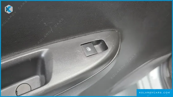 CHEVROLET (GM DAEWOO) SPARK LT