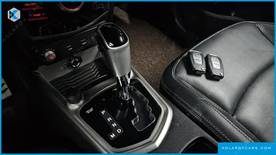 KGM - SSANGYONG TIVOLI DIESEL LX 2WD