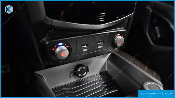 KGM - SSANGYONG TIVOLI DIESEL LX 2WD