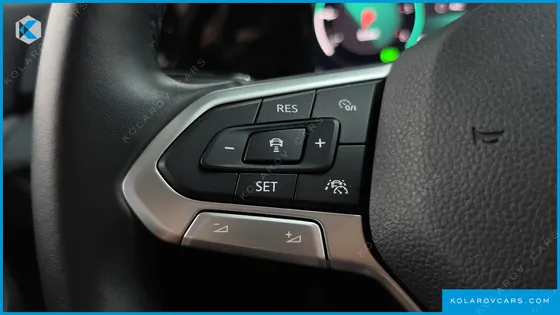 VOLKSWAGEN GOLF 2.0 TDI PRESTIGE