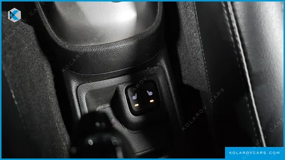 CHEVROLET (GM DAEWOO) SPARK LT