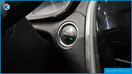 CHEVROLET (GM DAEWOO) SPARK LT