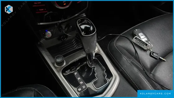 KGM - SSANGYONG TIVOLI DIESEL LX 2WD