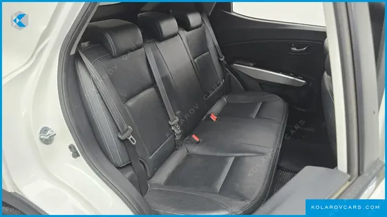 KGM - SSANGYONG TIVOLI DIESEL LX 2WD