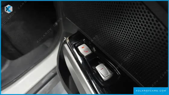 KGM - SSANGYONG TIVOLI DIESEL LX 2WD