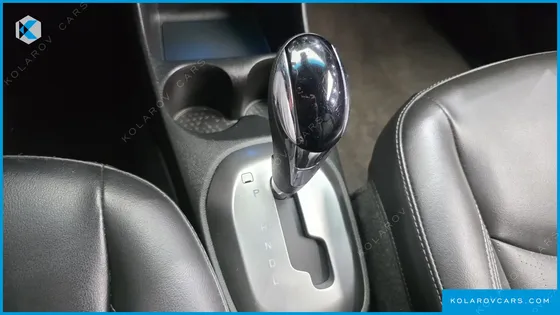 CHEVROLET (GM DAEWOO) SPARK LT