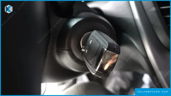 CHEVROLET (GM DAEWOO) SPARK LT