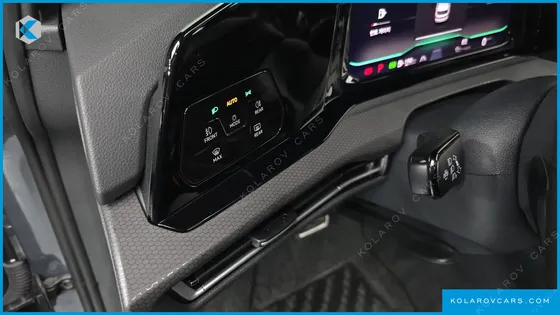 VOLKSWAGEN GOLF 2.0 GTI