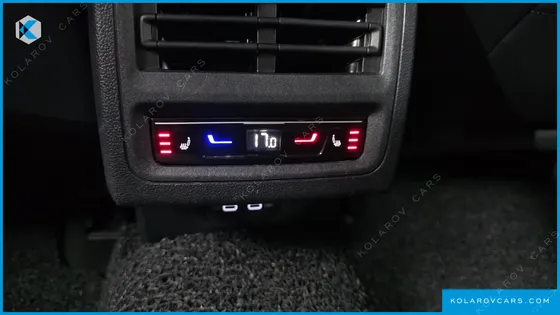 VOLKSWAGEN GOLF 2.0 GTI