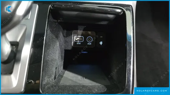 GENESIS EQ900 3.3 T-GDI AWD