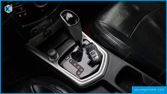 KGM - SSANGYONG TIVOLI TX 2WD