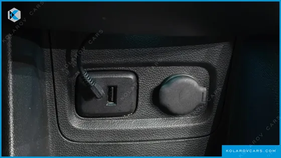 CHEVROLET (GM DAEWOO) SPARK LT