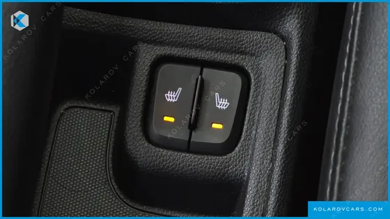 CHEVROLET (GM DAEWOO) SPARK LT