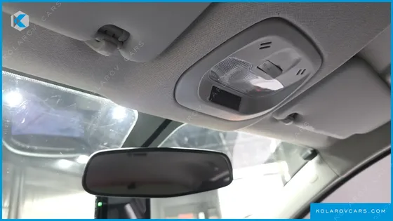 CHEVROLET (GM DAEWOO) SPARK LT