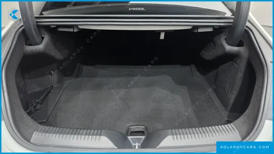 MERCEDES CLS-CLASS CLS400D 4MATIC