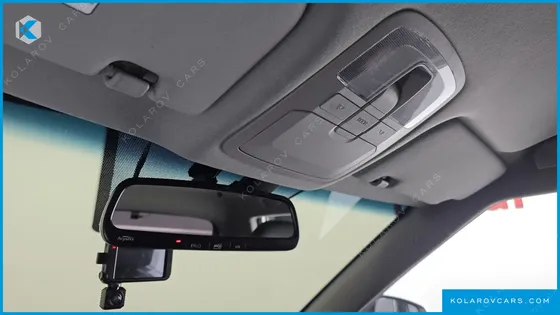KGM - SSANGYONG TIVOLI LX 2WD
