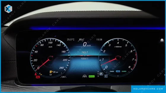 MERCEDES CLS-CLASS CLS450 4MATIC AMG LINE