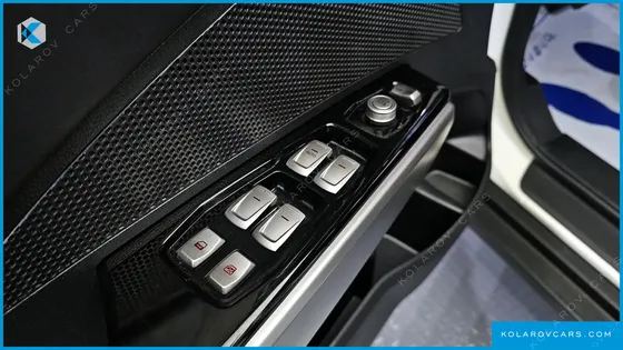 KGM - SSANGYONG TIVOLI DIESEL LX 2WD
