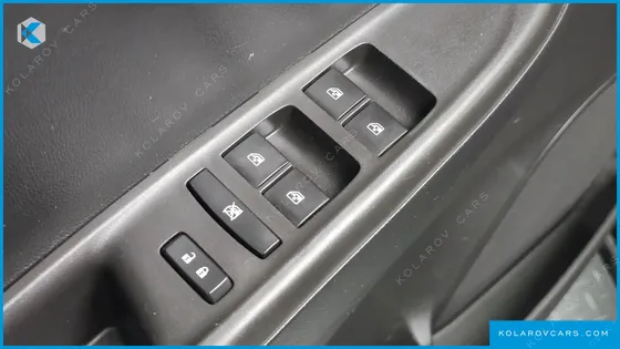 CHEVROLET (GM DAEWOO) SPARK LS