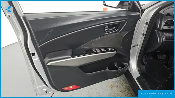 KGM - SSANGYONG TIVOLI VX 2WD