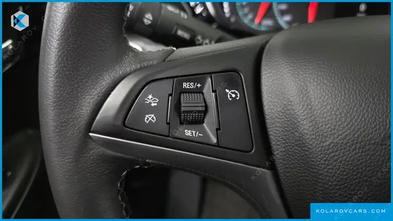 CHEVROLET (GM DAEWOO) SPARK LTZ