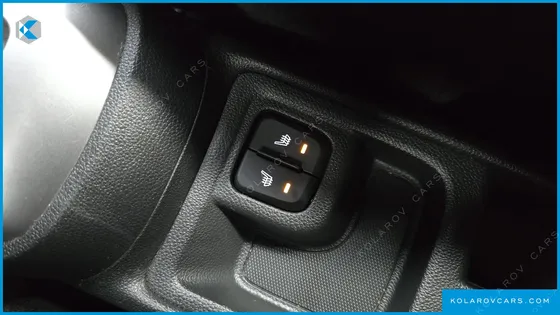 CHEVROLET (GM DAEWOO) SPARK LT