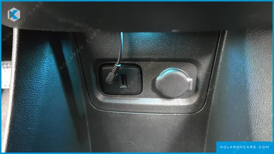 CHEVROLET (GM DAEWOO) SPARK LT