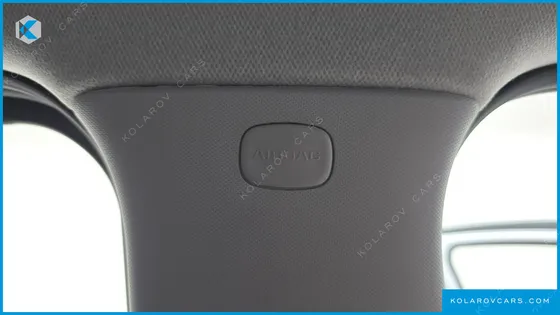 CHEVROLET (GM DAEWOO) SPARK LT