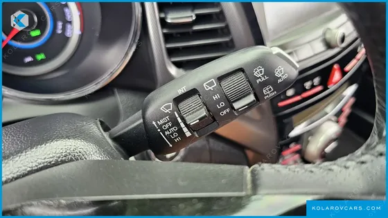 KGM - SSANGYONG TIVOLI LX 2WD