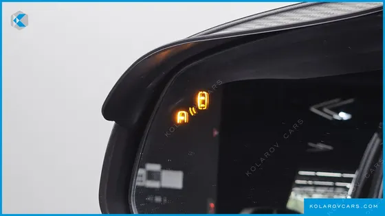 CHEVROLET (GM DAEWOO) SPARK LTZ