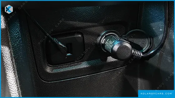 CHEVROLET (GM DAEWOO) SPARK LTZ