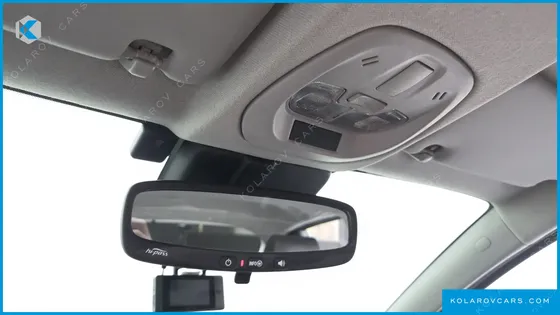 CHEVROLET (GM DAEWOO) SPARK LTZ
