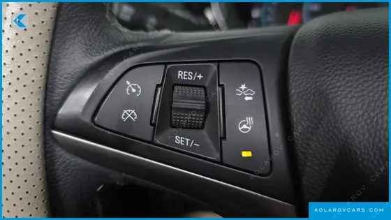 CHEVROLET (GM DAEWOO) SPARK LTZ