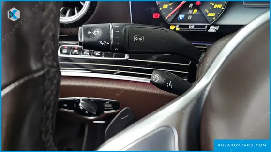 MERCEDES CLS-CLASS CLS450 4MATIC AMG LINE