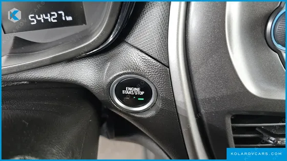 CHEVROLET (GM DAEWOO) SPARK LT
