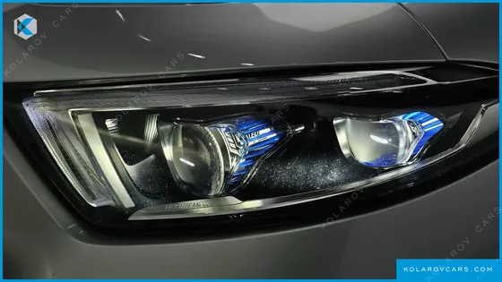 MERCEDES CLS-CLASS CLS400D 4MATIC AMG LINE