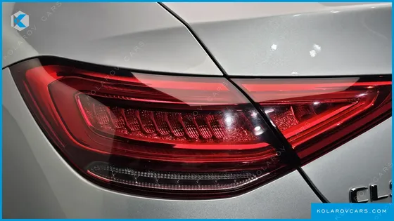 MERCEDES CLS-CLASS CLS400D 4MATIC AMG LINE