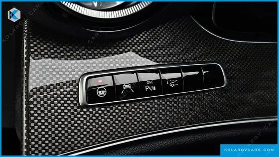 MERCEDES CLS-CLASS CLS400D 4MATIC AMG LINE